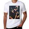 Locd And In Love Tshirt Plus Size Summer Casual Tshirt