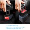 Seat Belt Buckle Holder Buckle Cover for Toyota (New Model) VOXY / Rise /
