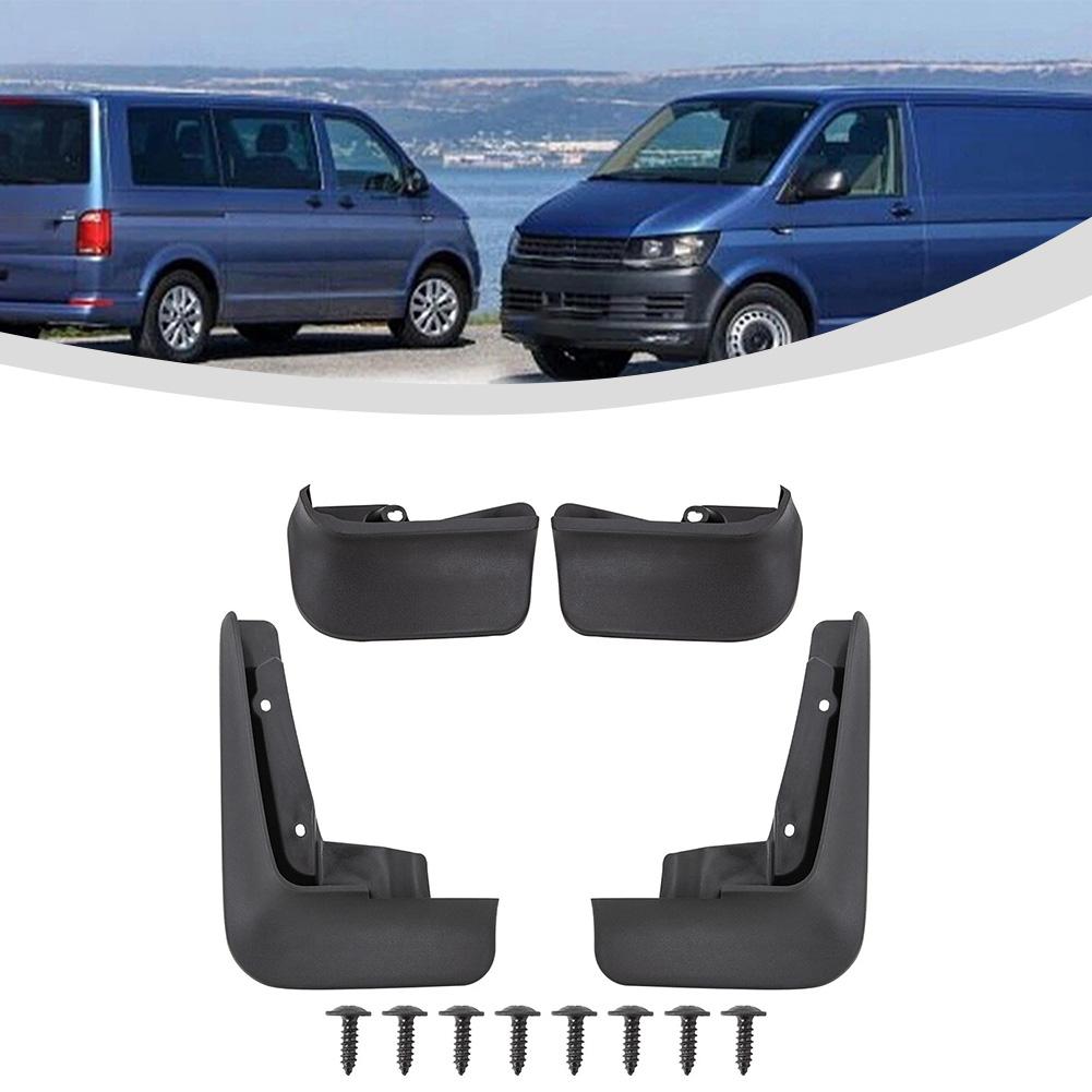 Front Rear Flaps Car Mud Flaps Decorative And Protective Accessory Easy Installation Process Easy Installation Mud Flaps China Mainland