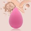 Waterdrop Powder Puff Latex Free Makeup Sponge Foundations Blending Liquid Powder Cream Application Beauty Sponge Blender Makeup Tools
