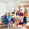 APink Pink Stories  B  [cd+dvd]  Limited Edition 