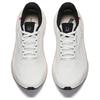 Anta Champion 3 Cushioning Abrasion Resistant Rebound Low Top Casual Running Shoes Women's White Black Sneakers 122515532-1