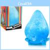 Needoh Tpr Dream Squishies Stress Relief Toy For Kids And Adults With Interactive Grip Fun