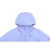 Toread Women's 3-in-1 Outdoor Jacket