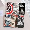 Capas para telemóveis – Para-choques para smartphones