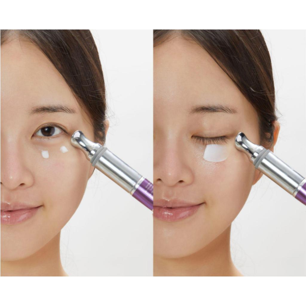 VT COSMETICS Reedle Shot Lifting Augencreme 15 ml