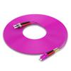 Shengwei OM4 10 Gigabit Fiber Optic Patch Cable