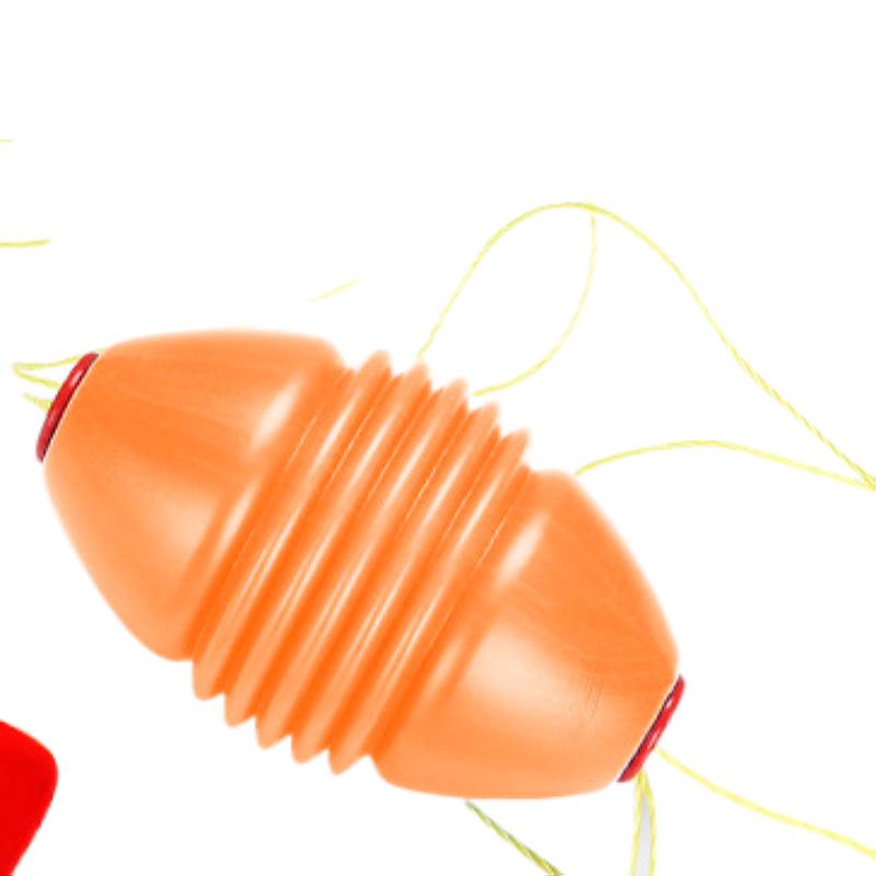 Large Children's Sensory Pull Ball Toy for Parent-Child Interaction