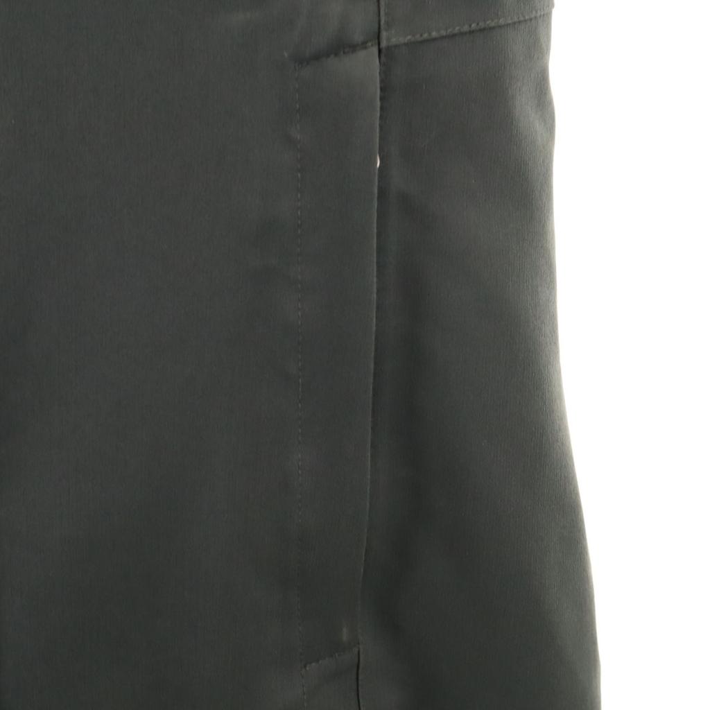 Patagonia Kabát Torres XS Uhlově šedý 28405FA12 Outdoorová péřová vložka Dámský Použitý