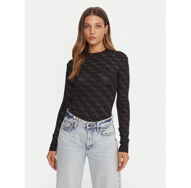 

Толстовка Guess W5BP09 K68D2 EU L