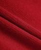 BROOKS BROTHERS [Heritage] Artwork Sweater (Red) (Bbwrmhf407)