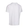 TRESPASS Mens Serland TP75 T-Shirt