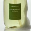 AROMATICA Eucalyptus Body Wash 1000ml