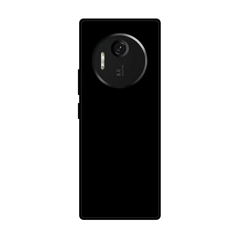 

Для чехла Xiaomi Qin F25 Чехол Силиконовый Мягкий с Рисунком Льва Волка Задняя Крышка Для Duoqin F25 QinF25 F 25 Чехол для Телефона Защитный Чехол Qin F25