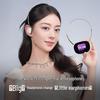 Cleer Clip PRO AI Translation Hi-Res Over-Ear Headset