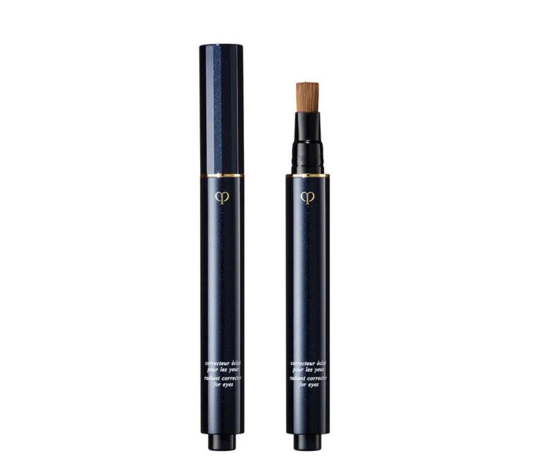 Cle de Peau Beaute, Radiant, Coverage