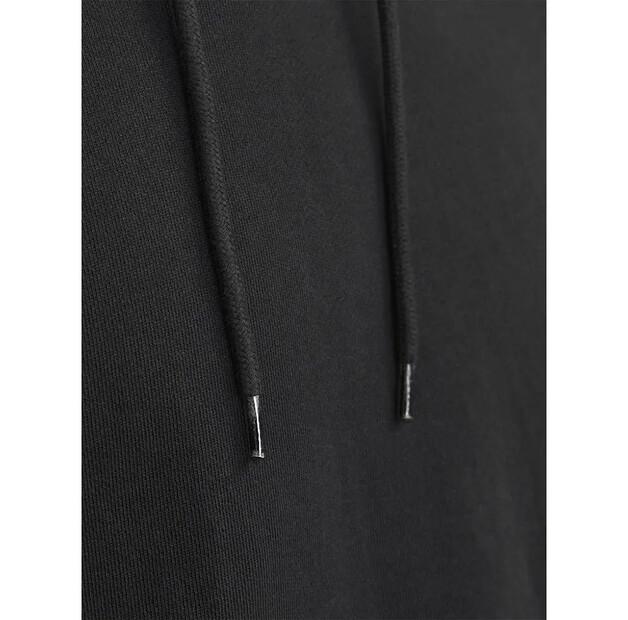 Jack & Jones Charge худи