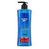Reebok Men's Shower Gel