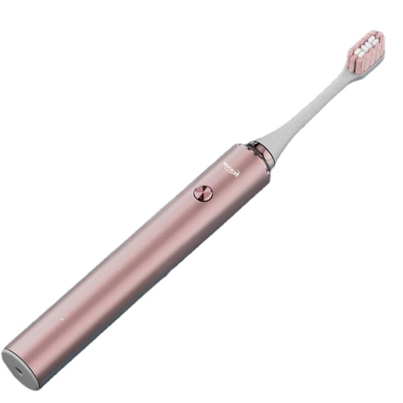 

Cooker YS20 Sonic Electric Toothbrush