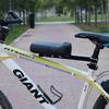 GEETHA Upgraded Child Bicycle Seat