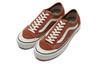 Style 36 Vans Decon Sf 'Salt Wash - Bombay Brown' VN0A5HYRB99