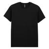 Mens Cotton Lightweight T-Shirt