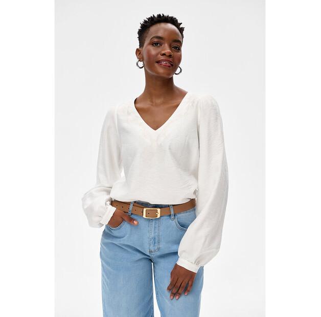 Толстовка blue shadow Sofie EU 42