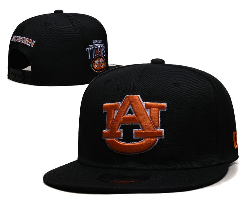 2025 NCAA University Edition Bestickte Sonnenhut-Baseballkappe - Breiter Schirm, Sonnenschutz, Vielseitige Partnerkappe