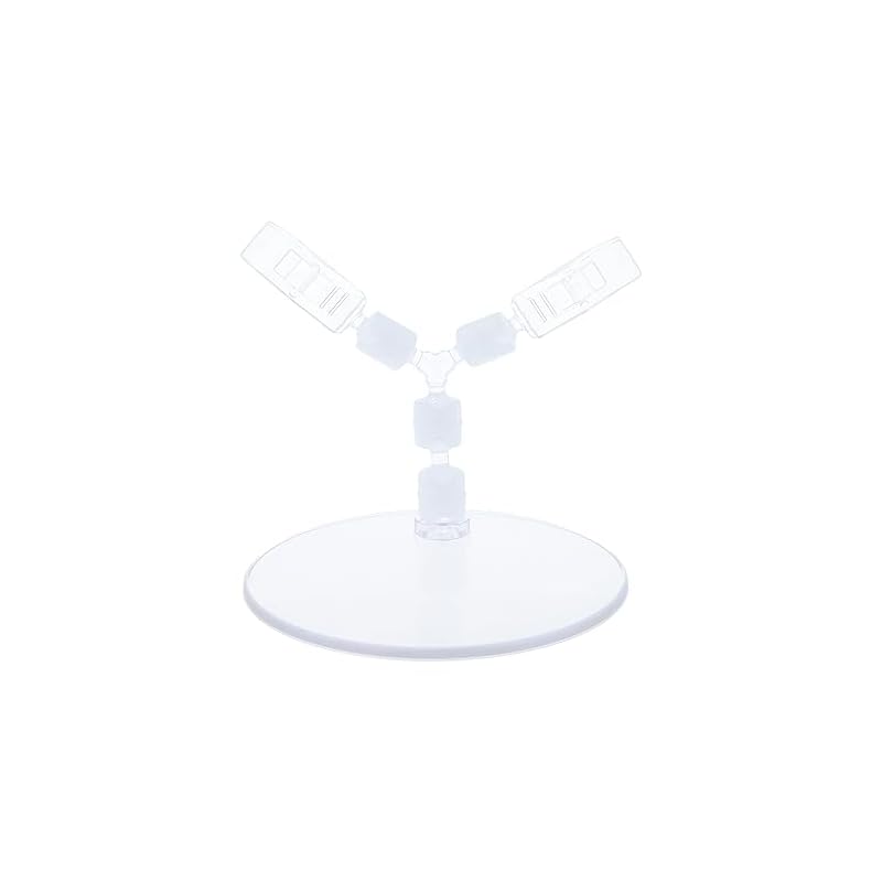 Kiyohara (KIYOHARA) Plushie Stand S (Suitable for 11cm Plushies) NUIT-02 Plushie Fabric Plushie Cloth