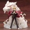 Natsume Book Of Friends Anime Figurines Exquisite Compact Static Character Model Desktop Decoration Boy Ideal Gift Collectibles