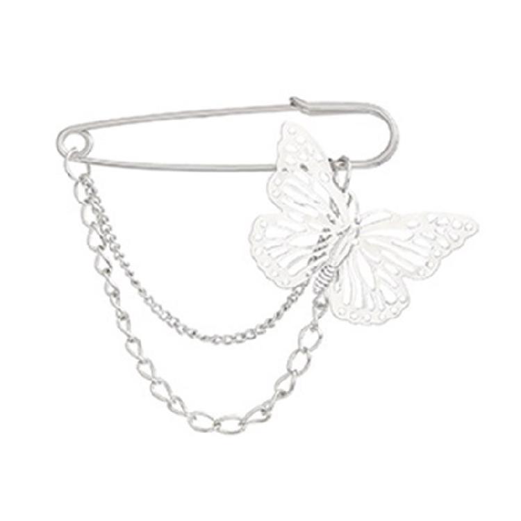 

Pendant Brooch Stylish Accessories Perfect for Fashion Forward Individuals