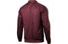 adidas Manchester United Jackets Men's Fuchsia Lapel Moderate Other FR3865