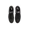 Nike Air Max 1 86 OG Golf Big Bubble - Nero Bianco Gomma Sneakers Uomo Antracite Gomma-Marrone Medio DV1403-003