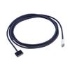 140W Type-C To MagSafe 3 Fast Charging Cable for MacBook