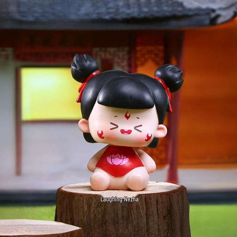 Hand in Hand Opa & Oma Nachtlicht Figur: Romantisches Jubiläums- oder Geburtstagsgeschenk