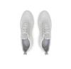Men's Sneakers Geox U Spherica U45byc 00043 C1000 White