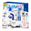 Dove Personal Care Gift Set
