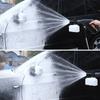 Car Wash Sprayer Foam Sprayer High-pressure Sprayer