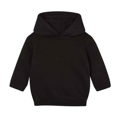 Babybugz Baby Basic Hoodie
