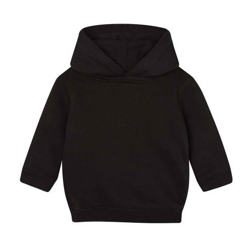Babybugz Baby Essential Hoodie