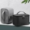 Large Capacity Toiletry Bag Travel Bag with Hanging Hook for Men and Women Waterproof Travel Cosmetic Bag Bathroom Storage Bag