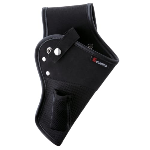 Kozuchi Evolution Series Charging Driver Case EM-52