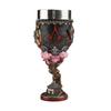 Assassin´s Creed Shadows Naoe & Yasuke Goblet