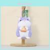 Bonecas e peluches – Peluches