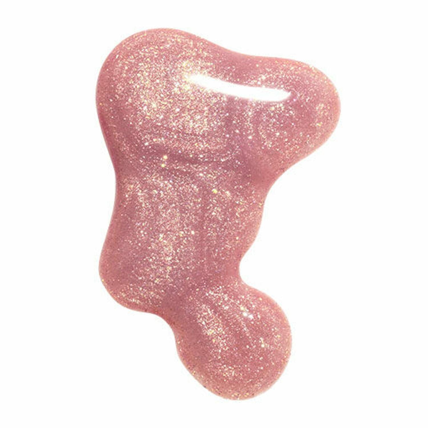 

Пистолет для ногтей WAKEMAKE, праздничный сезон 2023, 6 цветов 125 Peach Flow