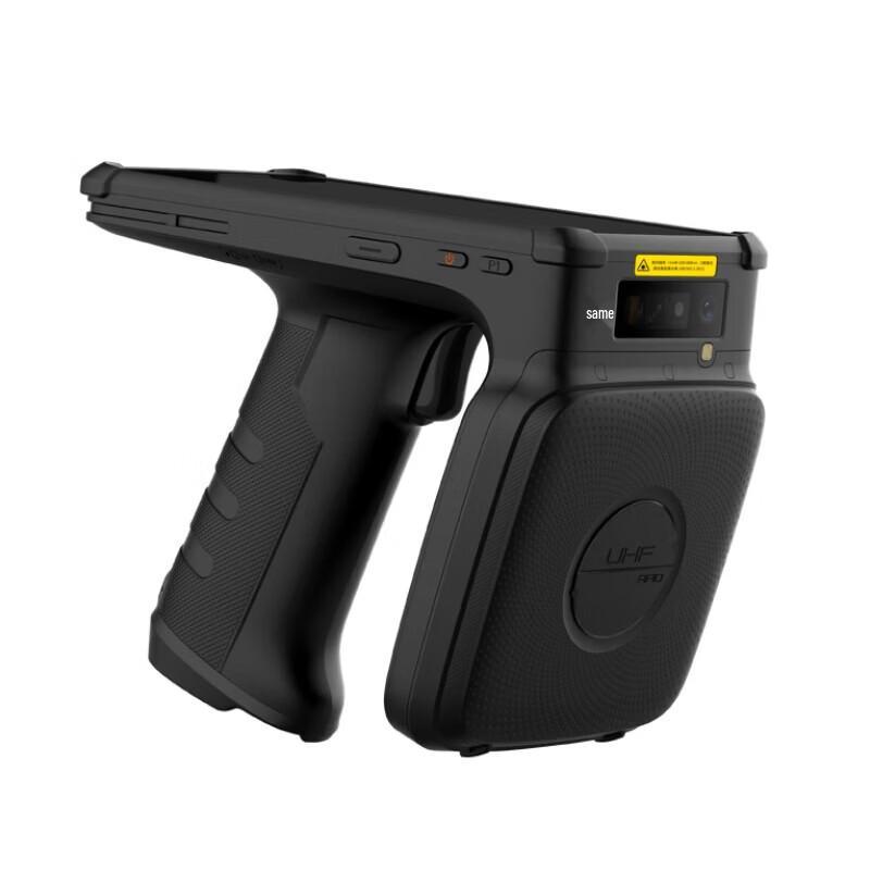 Seuic UTOUCH2 Handheld PDA Data Terminal