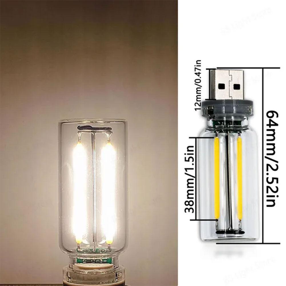 

USB сенсорное управление 5 В ночное освещение светодиодная атмосфера лампа накаливания портативная Plug Play декоративная для окружающей среды светодиодные фонари инструменты