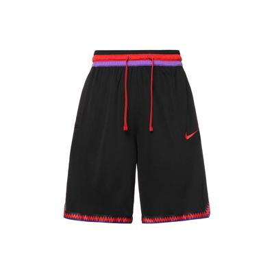 Dri Fit Basketballshorts Herren Moderat AT3151-015