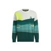 Skin-Friendly Versatile Fashionable Trendy Golf Sweater Men Sweater JL7951
