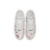 Nike Air Force 1 Low Floral Rose Women's Sneakers AO1017-102